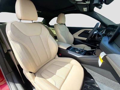 2026 BMW 2 Series — photo 11 view