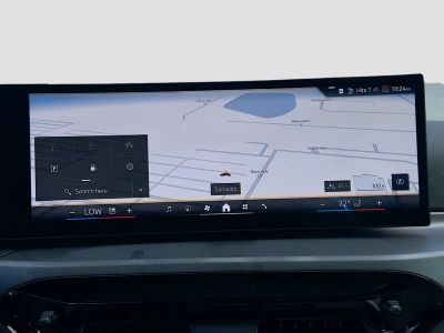 2026 BMW 2 Series — photo 16 view