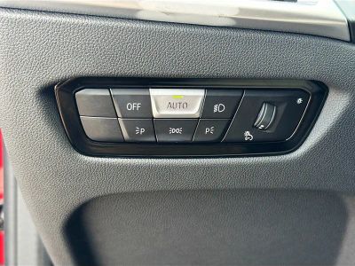 2026 BMW 2 Series — photo 19 view