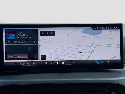 2026 BMW 2 Series — photo 15 view