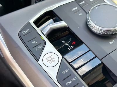 2026 BMW 2 Series — photo 14 view