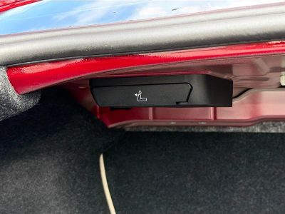 2026 BMW 2 Series — photo 9 view