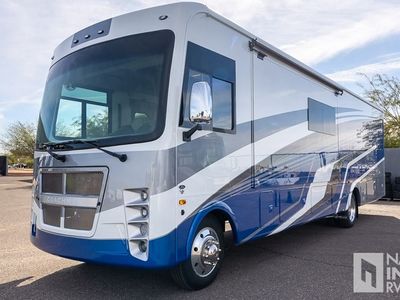 2026 Coachmen Encore - Photo 4