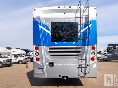 2026 Coachmen Encore - Photo 3