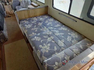 1989 Fleetwood RV Tioga — photo 22 view