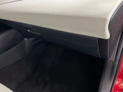 2020 Toyota Corolla — photo 30 view