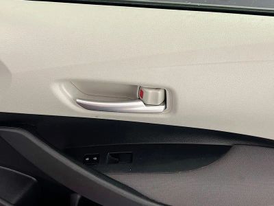 2020 Toyota Corolla — photo 27 view