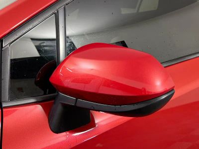 2020 Toyota Corolla — photo 10 view