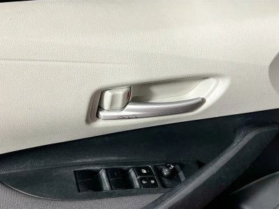2020 Toyota Corolla — photo 14 view