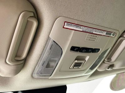 2020 Toyota Corolla — photo 18 view