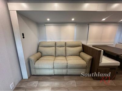 2026 Winnebago Access - Photo 12