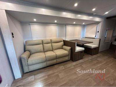 2026 Winnebago Access - Photo 11