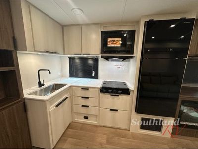 2026 Winnebago Access - Photo 16