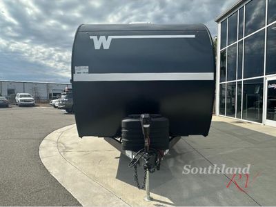 2026 Winnebago Access - Photo 10
