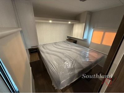 2026 Winnebago Access - Photo 14