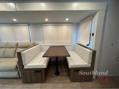 2026 Winnebago Access - Photo 13