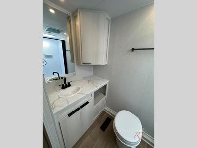 2026 Winnebago Access - Photo 19