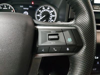 2024 Mitsubishi Outlander - Photo 22
