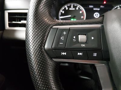 2024 Mitsubishi Outlander - Photo 12