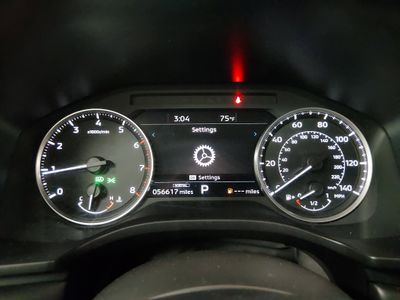 2024 Mitsubishi Outlander - Photo 14