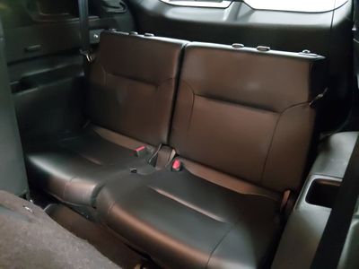 2024 Mitsubishi Outlander - Photo 18