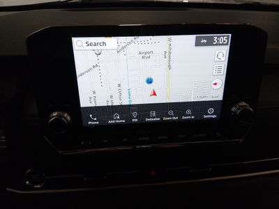 2024 Mitsubishi Outlander - Photo 17