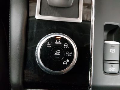 2024 Mitsubishi Outlander - Photo 21