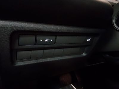2024 Mitsubishi Outlander - Photo 13