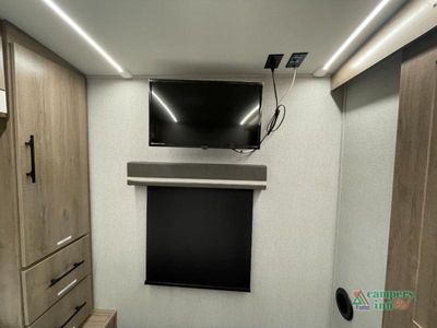 2024 Grand Design Imagine - Photo 16