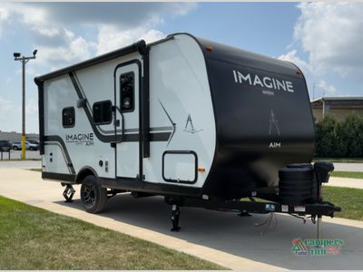 2026 Grand Design Imagine AIM - Photo 1
