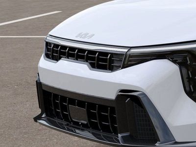 2025 Kia K4 - Photo 13