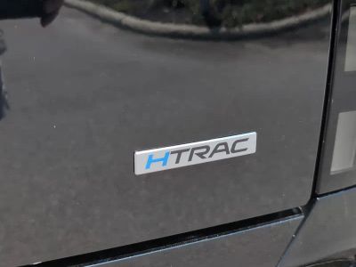 2026 Hyundai Palisade - Photo 5