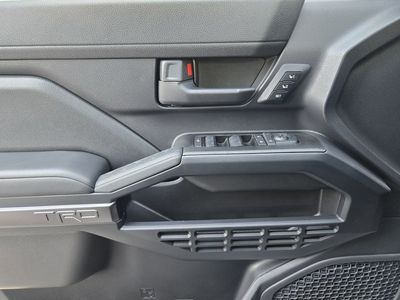 2026 Toyota 4Runner i-FORCE MAX - Photo 15