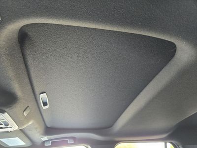 2026 Toyota 4Runner i-FORCE MAX - Photo 18