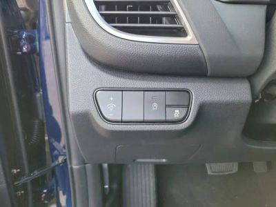 2026 Kia Seltos — photo 10 view