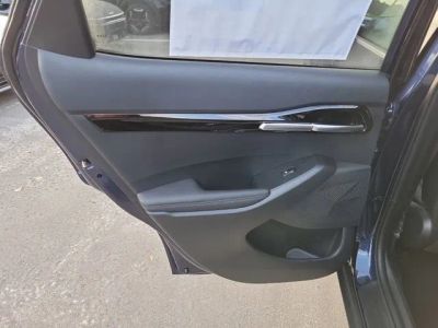 2026 Kia Seltos — photo 26 view