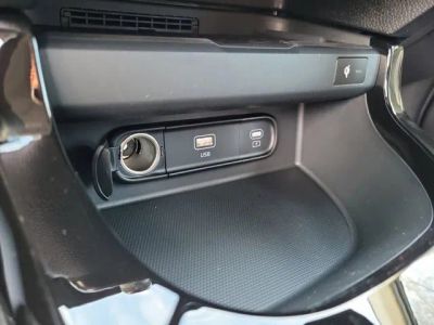 2026 Kia Seltos — photo 19 view