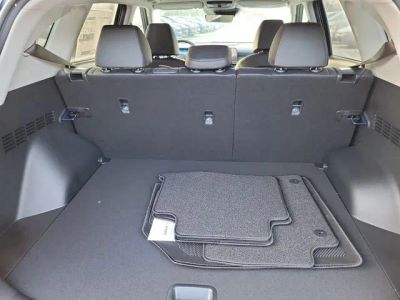 2026 Kia Seltos — photo 27 view
