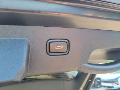 2026 Kia Sportage — photo 28 view