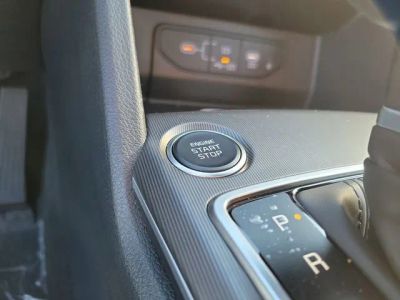 2026 Kia Sportage — photo 21 view