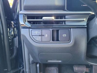 2026 Kia Sportage — photo 10 view