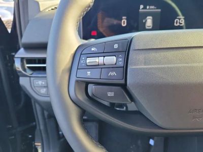 2026 Kia Sportage — photo 11 view