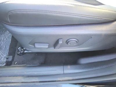 2026 Kia Sportage — photo 9 view