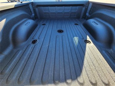 2026 2026 RAM 2500 - Photo 4