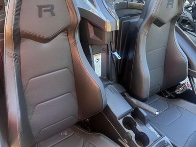 2025 Polaris Slingshot Slingshot R AutoDrive - Photo 10