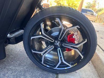 2025 Polaris Slingshot Slingshot R AutoDrive - Photo 13