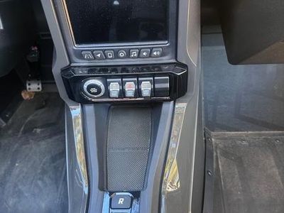 2025 Polaris Slingshot Slingshot R AutoDrive - Photo 9