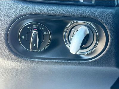 2024 Porsche Macan — photo 35 view