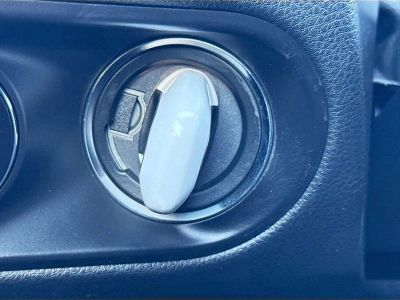 2024 Porsche Macan — photo 36 view
