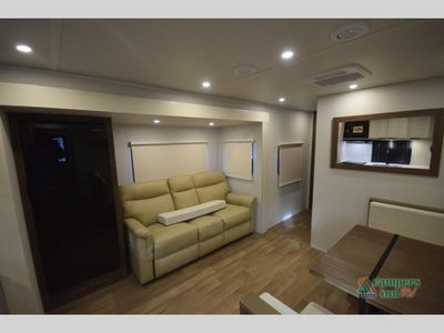 2026 Winnebago Access - Photo 28